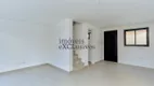 Foto 10 de Sobrado com 3 Quartos à venda, 95m² em Boa Vista, Curitiba