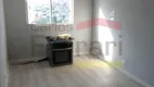 Foto 15 de Apartamento com 2 Quartos à venda, 48m² em Brasilândia, São Paulo