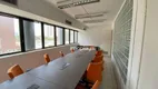 Foto 13 de Sala Comercial para alugar, 260m² em Vila Olímpia, São Paulo