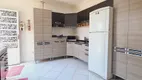 Foto 13 de Casa com 3 Quartos à venda, 241m² em Vila Campesina, Osasco