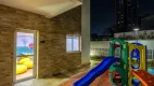 Foto 32 de Apartamento com 3 Quartos à venda, 77m² em Casa Verde, São Paulo