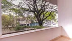 Foto 21 de Casa com 4 Quartos à venda, 356m² em Jardim América, São Paulo