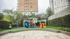 Foto 28 de Apartamento com 4 Quartos à venda, 550m² em Vila Nova Conceição, São Paulo