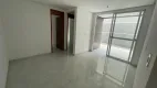 Foto 2 de Apartamento com 2 Quartos à venda, 103m² em Bancários, João Pessoa