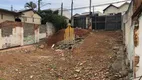 Foto 6 de Lote/Terreno à venda, 211m² em Vila Leopoldina, São Paulo