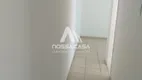 Foto 7 de Apartamento com 1 Quarto para alugar, 40m² em Jardim da Glória, São Paulo