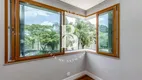 Foto 11 de Casa com 4 Quartos à venda, 650m² em Jardim Luzitânia, São Paulo