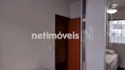 Foto 21 de Apartamento com 3 Quartos à venda, 66m² em Nova Granada, Belo Horizonte