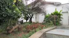 Foto 5 de Casa com 4 Quartos à venda, 420m² em Barroca, Belo Horizonte