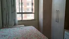 Foto 4 de Apartamento com 3 Quartos à venda, 115m² em Ponto Novo, Aracaju