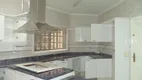 Foto 29 de Casa com 5 Quartos à venda, 480m² em Centro, Piracicaba