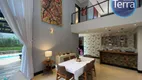Foto 13 de Casa de Condomínio com 4 Quartos à venda, 399m² em Chácara São João, Carapicuíba