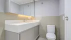 Foto 17 de Apartamento com 3 Quartos à venda, 105m² em Santo Amaro, São Paulo