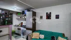 Foto 3 de Apartamento com 2 Quartos à venda, 39m² em Vila Nova, Porto Alegre