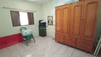 Foto 7 de Casa com 3 Quartos à venda, 139m² em Parque dos Ipês, Holambra