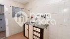 Foto 19 de Casa com 2 Quartos à venda, 66m² em Madureira, Rio de Janeiro