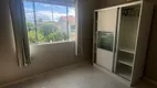 Foto 5 de Apartamento com 2 Quartos à venda, 80m² em Canto Grande, Bombinhas