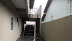 Foto 11 de Prédio Comercial com 3 Quartos à venda, 360m² em Jardim Vila Boa, Goiânia