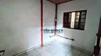 Foto 5 de Ponto Comercial à venda, 140m² em Centro, Itu