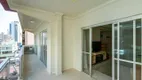 Foto 10 de Apartamento com 3 Quartos à venda, 149m² em Centro, Balneário Camboriú