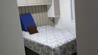 Foto 10 de Apartamento com 2 Quartos à venda, 65m² em Rudge Ramos, São Bernardo do Campo