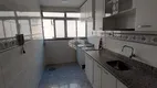 Foto 13 de Apartamento com 2 Quartos à venda, 56m² em Vila Ipiranga, Porto Alegre