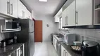 Foto 21 de Apartamento com 3 Quartos à venda, 151m² em Centro, Juiz de Fora