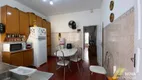 Foto 14 de Casa com 2 Quartos à venda, 208m² em Rudge Ramos, São Bernardo do Campo