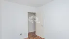 Foto 2 de Apartamento com 2 Quartos à venda, 77m² em Petrópolis, Porto Alegre