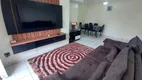 Foto 4 de Apartamento com 2 Quartos à venda, 84m² em Boqueirão, Praia Grande