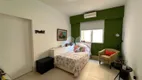 Foto 10 de Apartamento com 3 Quartos à venda, 112m² em Copacabana, Rio de Janeiro