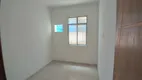 Foto 5 de Apartamento com 3 Quartos à venda, 120m² em Higienópolis, Rio de Janeiro