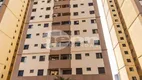 Foto 25 de Apartamento com 3 Quartos à venda, 76m² em Jardim Pilar, Santo André