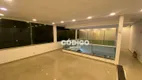 Foto 5 de Ponto Comercial para alugar, 250m² em Centro, Guarulhos