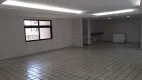 Foto 21 de Apartamento com 3 Quartos à venda, 157m² em Boa Viagem, Recife