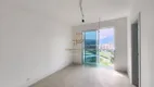 Foto 8 de Apartamento com 4 Quartos à venda, 267m² em Barra da Tijuca, Rio de Janeiro