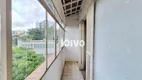 Foto 17 de Apartamento com 3 Quartos à venda, 100m² em Planalto Paulista, São Paulo