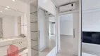 Foto 15 de Apartamento com 1 Quarto à venda, 77m² em Vila Nova Conceição, São Paulo