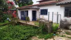 Foto 3 de Lote/Terreno à venda, 415m² em Vila Pires, Santo André