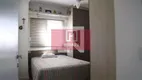 Foto 10 de Apartamento com 3 Quartos à venda, 78m² em Vila Mangalot, São Paulo