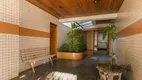 Foto 19 de Apartamento com 1 Quarto à venda, 49m² em Jardim Botânico, Porto Alegre