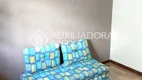 Foto 23 de Casa com 4 Quartos à venda, 297m² em Guarujá, Porto Alegre