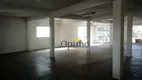 Foto 41 de Prédio Comercial à venda, 918m² em Jabaquara, São Paulo