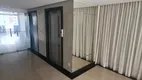 Foto 13 de Apartamento com 2 Quartos à venda, 66m² em Brotas, Salvador