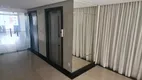 Foto 13 de Apartamento com 2 Quartos à venda, 80m² em Brotas, Salvador