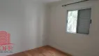 Foto 5 de Apartamento com 3 Quartos à venda, 70m² em Campo Belo, São Paulo