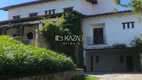 Foto 17 de Casa com 4 Quartos à venda, 650m² em Beiral das Pedras, Atibaia