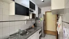 Foto 17 de Apartamento com 2 Quartos à venda, 58m² em Vila Andrade, São Paulo