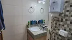 Foto 4 de Casa com 2 Quartos à venda, 80m² em Daniel Lisboa, Salvador