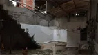 Foto 11 de Sobrado com 3 Quartos à venda, 150m² em Perus, São Paulo